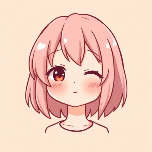 桃桃奶盖 头像