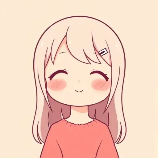 奶白杏仁 头像