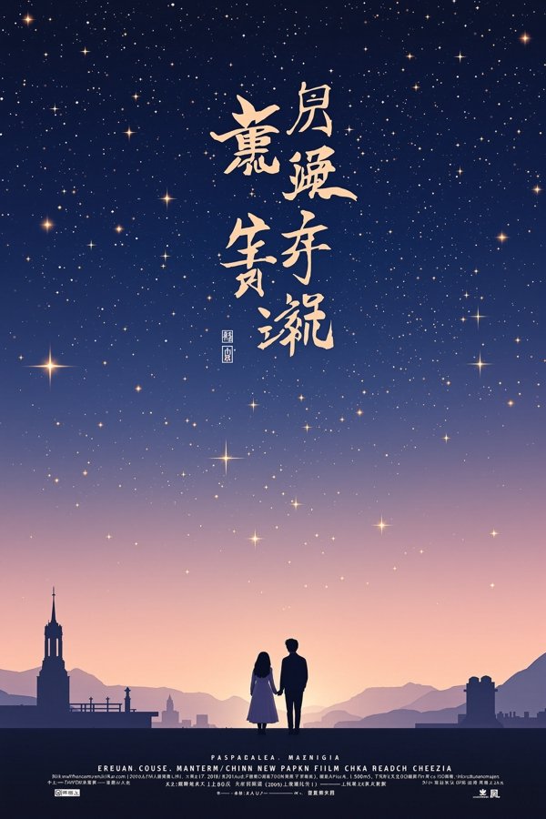 你是我的荣耀 - 免费观看视频甜系剧集海报